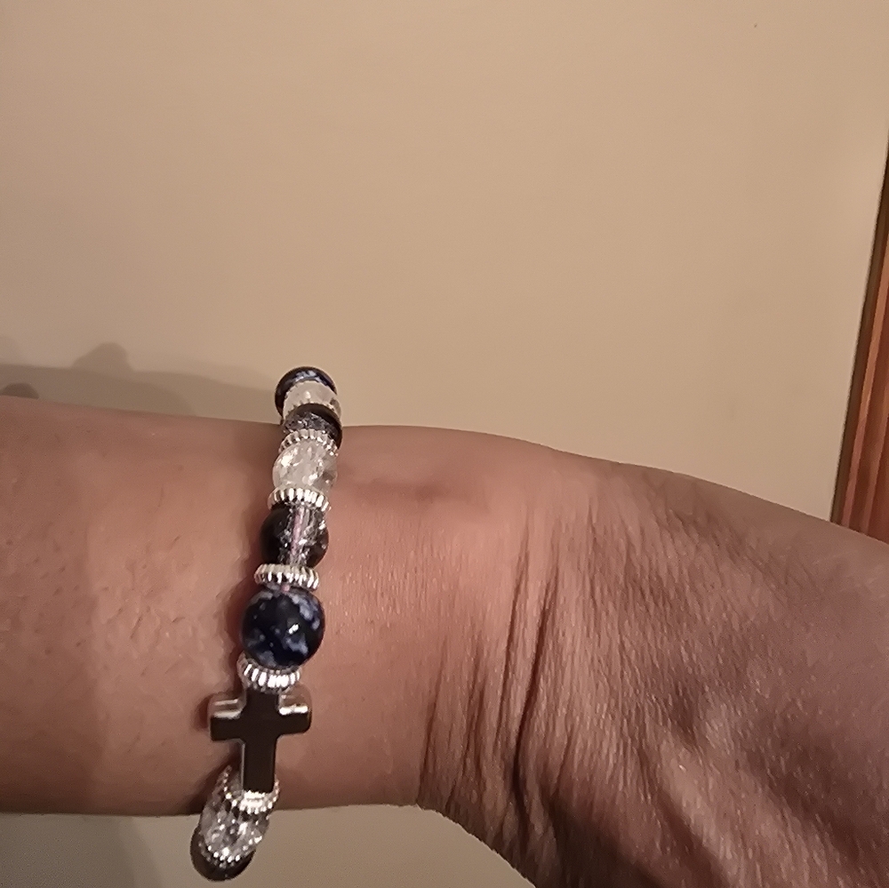 Handcrafted Bracelets - Picture 3 of 5